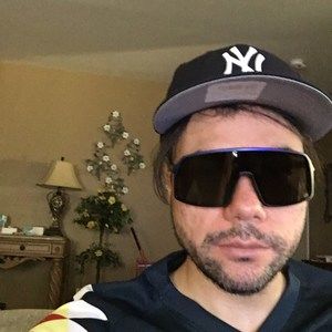 Meet your Posher, Jimmy